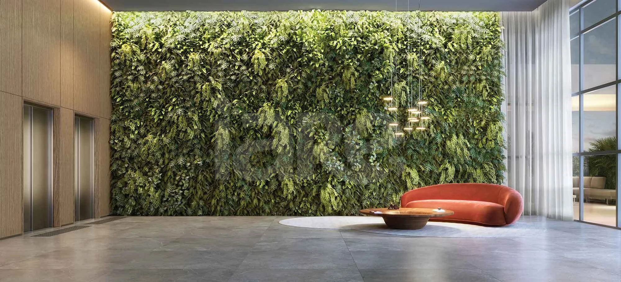 Lindenberg Ibirapuera - Apartamento com 276,8 m², em Paraíso — foto 6