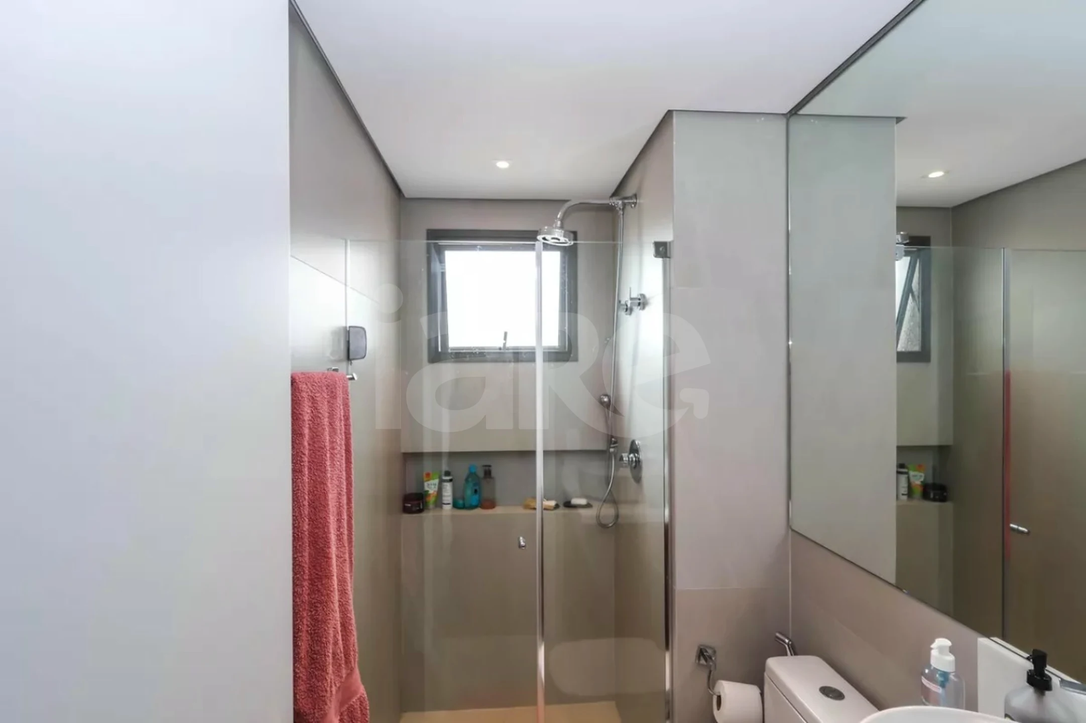 REFUGE Apto Refu_A - Apartamento com 5315,88 m², em Saúde — foto 14