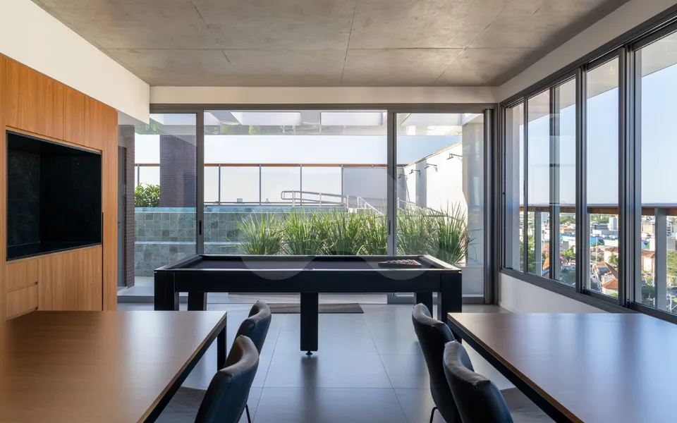 Vida - Apartamento com 70,44 m², em Boa Vista — foto 12
