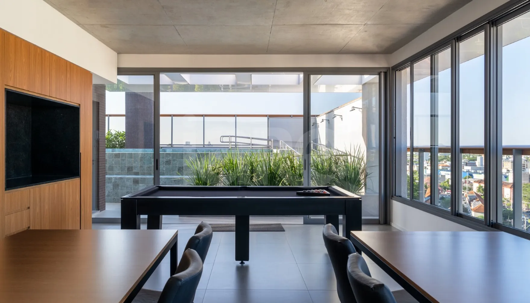 Vida - Apartamento com 70,44 m², em Boa Vista — foto 18