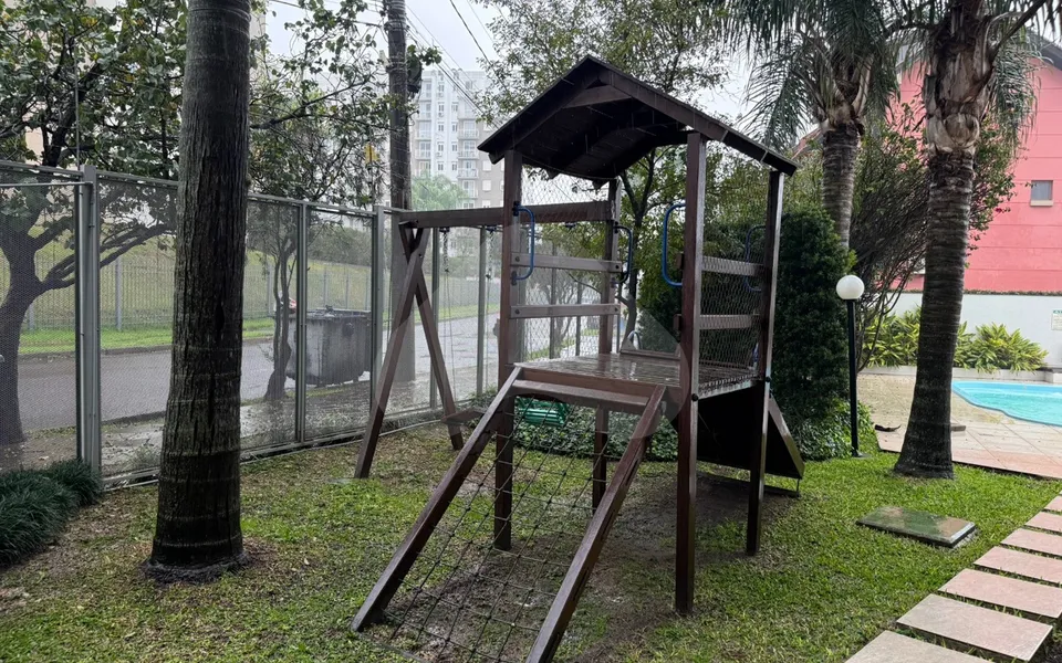 MATTIZE Apto AP01391 - Apartamento com 64,17 m², em Jardim Sabará — foto 12