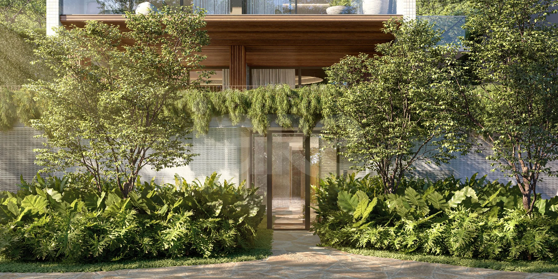 Casa Guaporé - Apartamento com 132,5 m², em Petrópolis — foto 7
