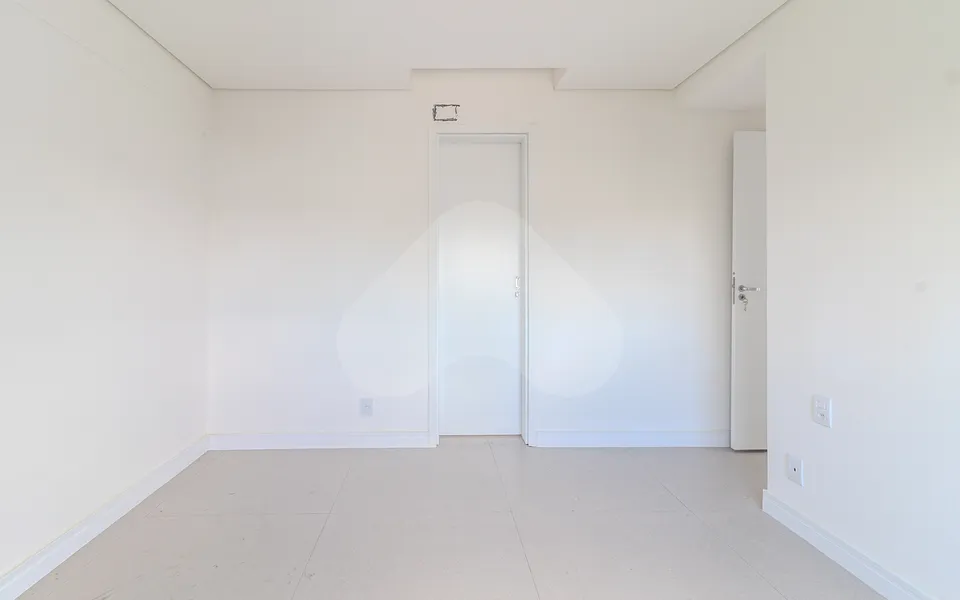 Barão de Teffé - Apartamento com 63,32 m², em Menino Deus — foto 23