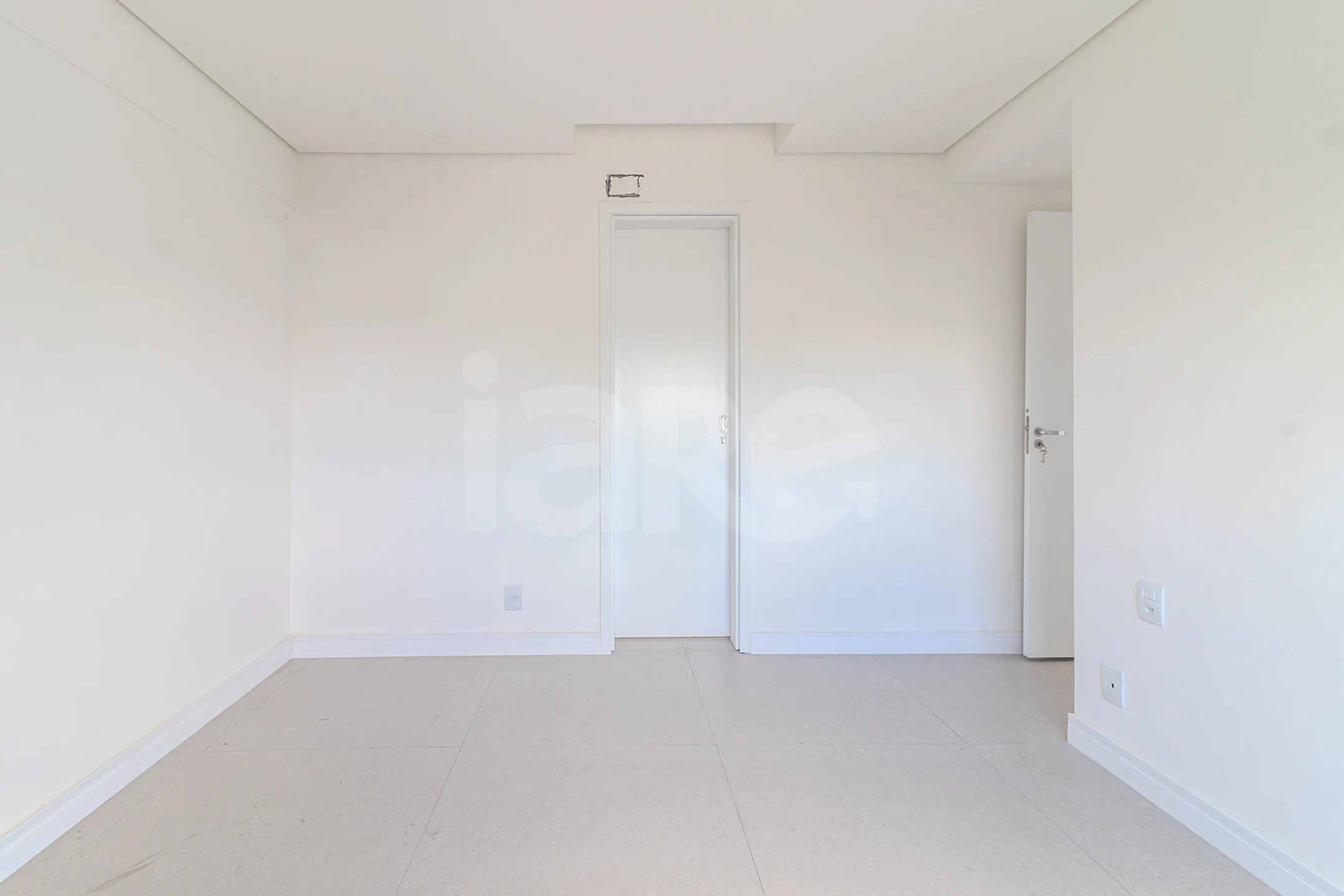 Barão de Teffé - Apartamento com 63,32 m², em Menino Deus — foto 5