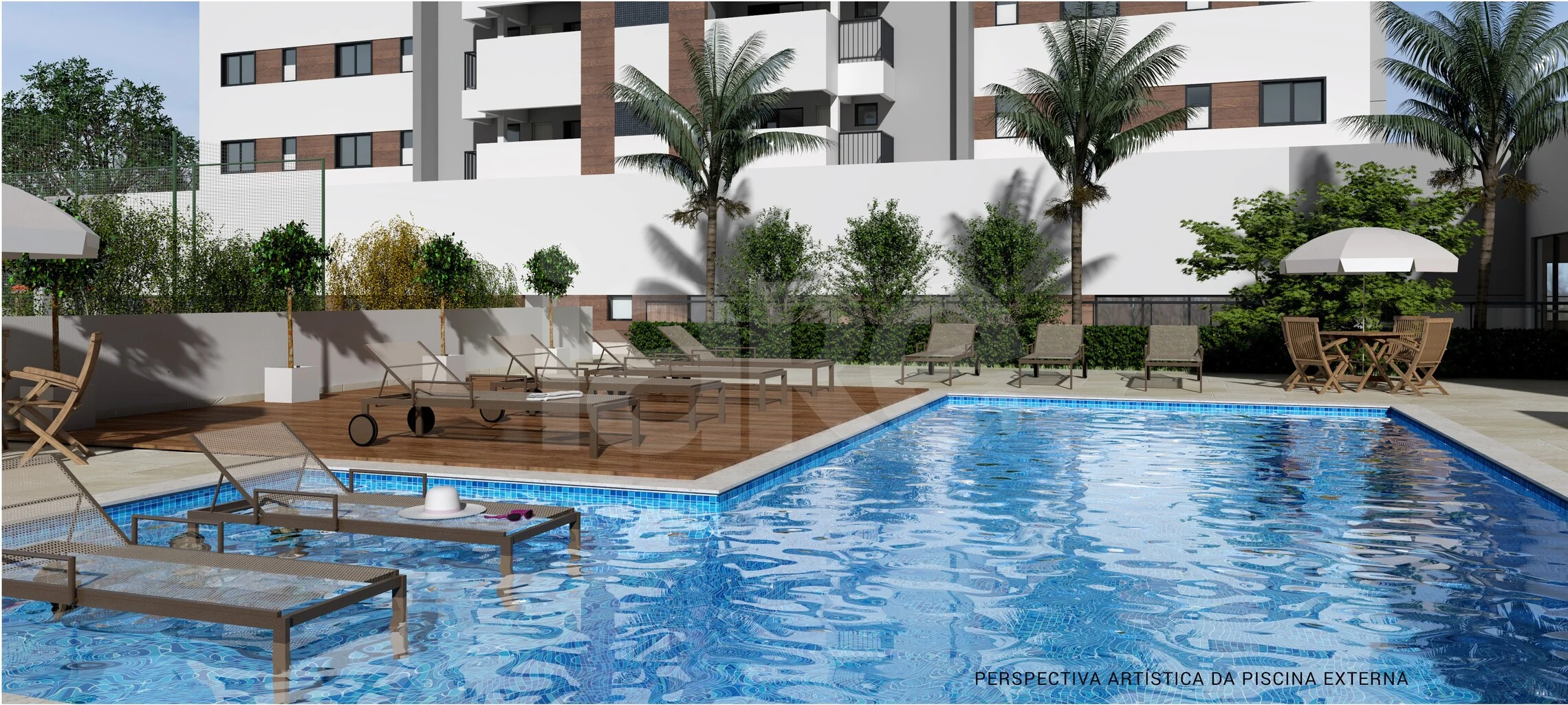 Unique Santana - Apartamento com 183,3 m², em Santana — foto 15