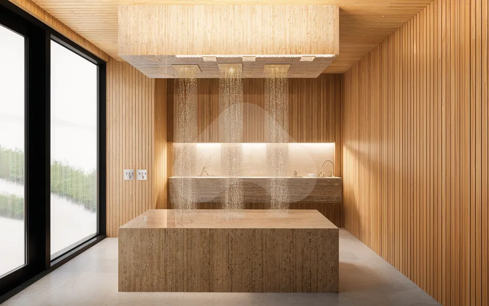 Alta Floresta - Apartamento com 66 m², em Tatuapé — foto 42