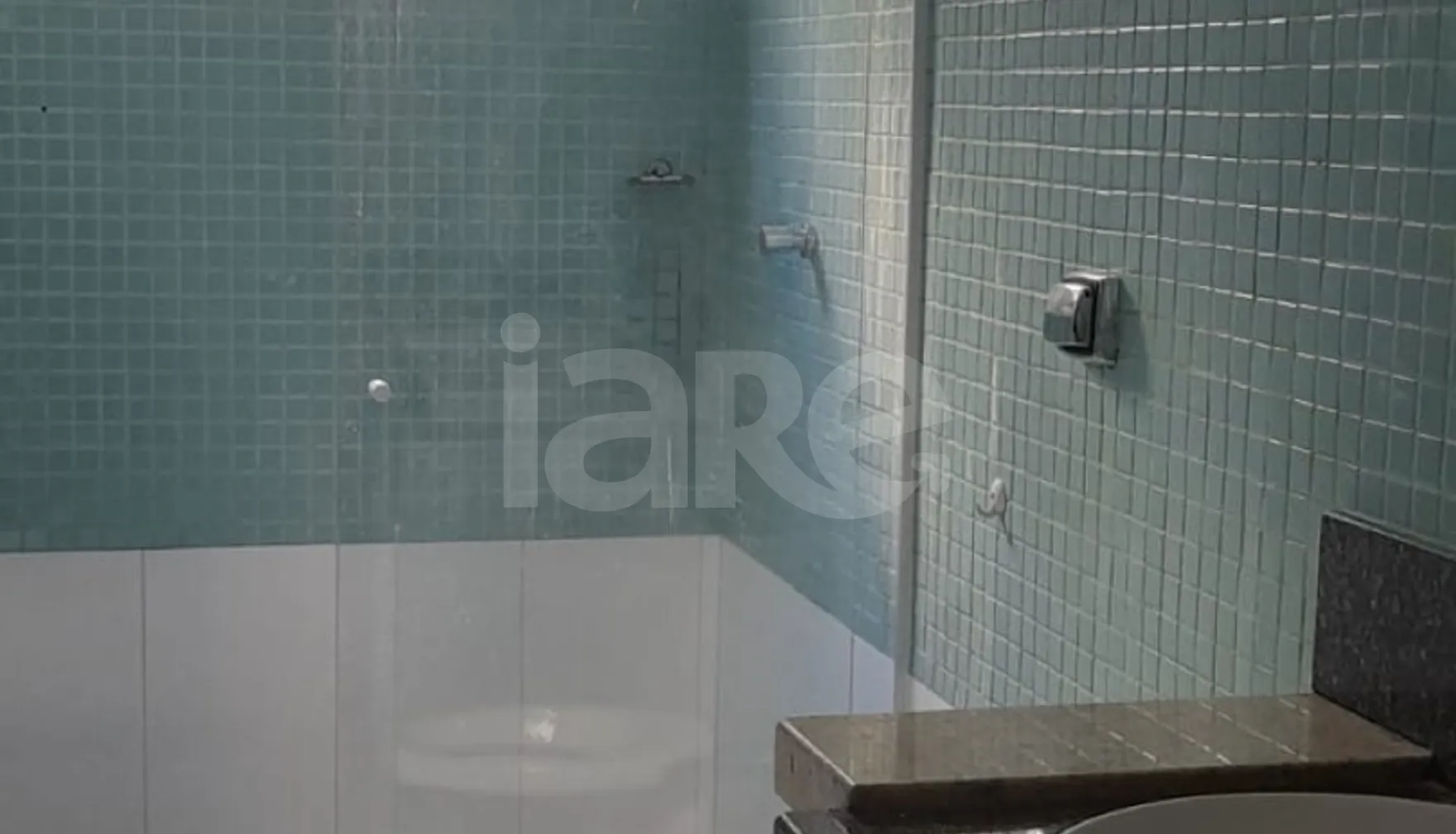 Royal Palace - Apartamento com 140,17 m², em Praia da Costa — foto 19