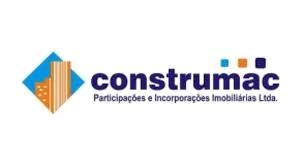 Construmac