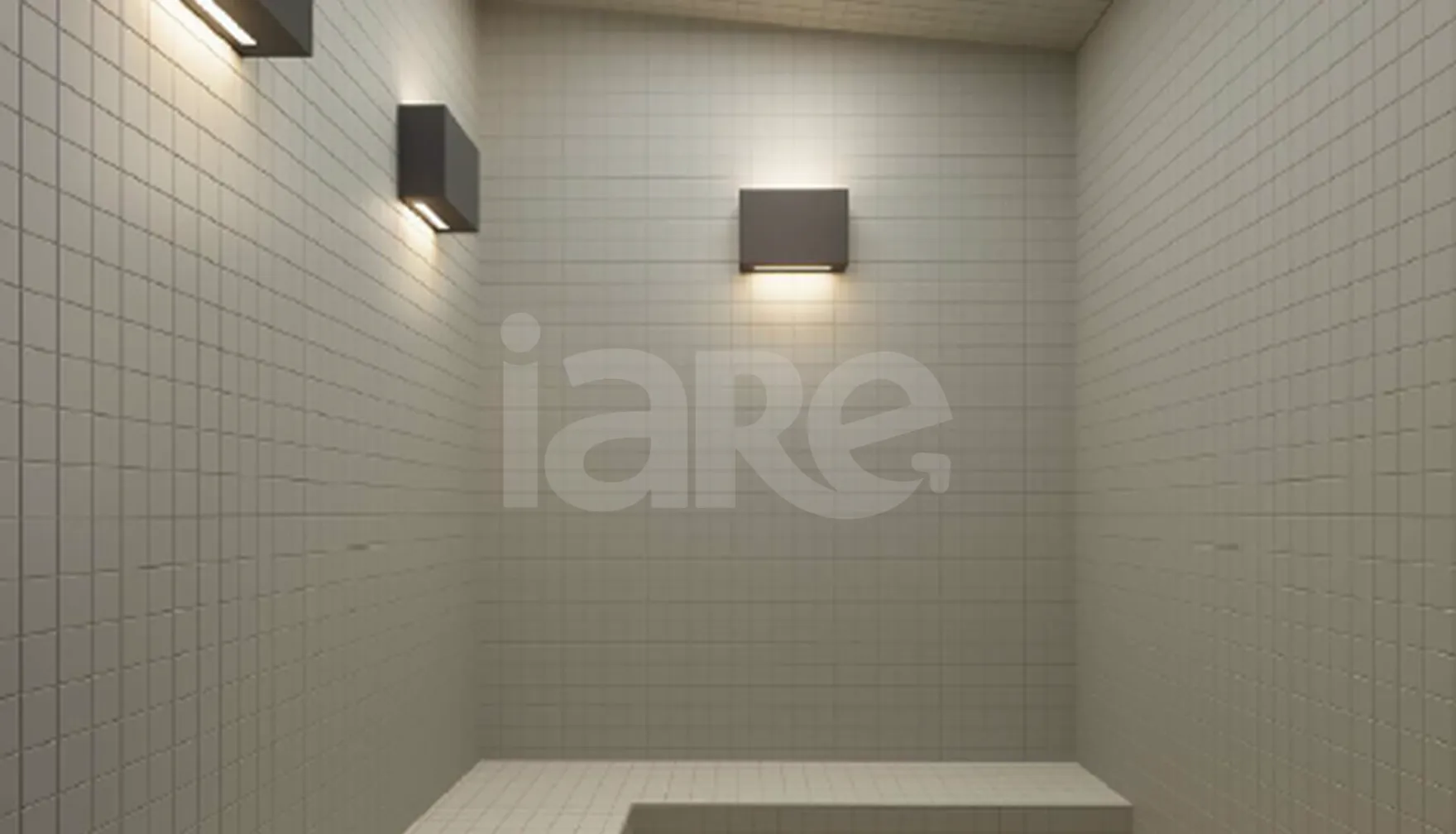 Gran Reserva by Integra - Casa com 82,3 m², em Parque Santa Rosa — foto 9