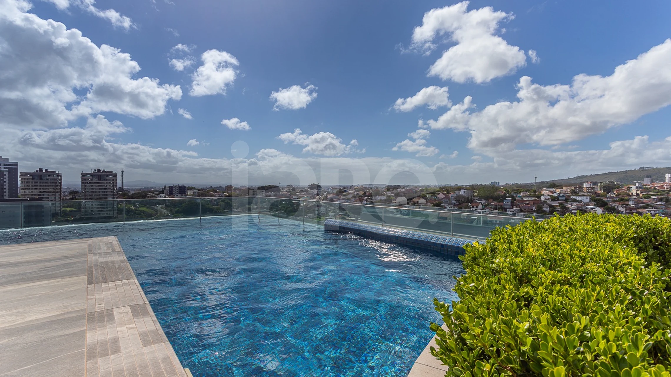 HOM Nilo Home Apto 16098 - Apartamento com 76,78 m², em Jardim Europa — foto 18