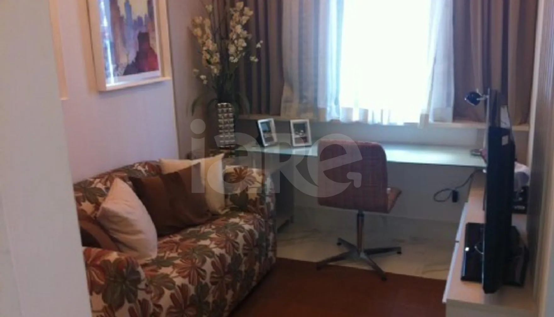 Piemonte - Apartamento com 58,75 m², em Água Funda — foto 8