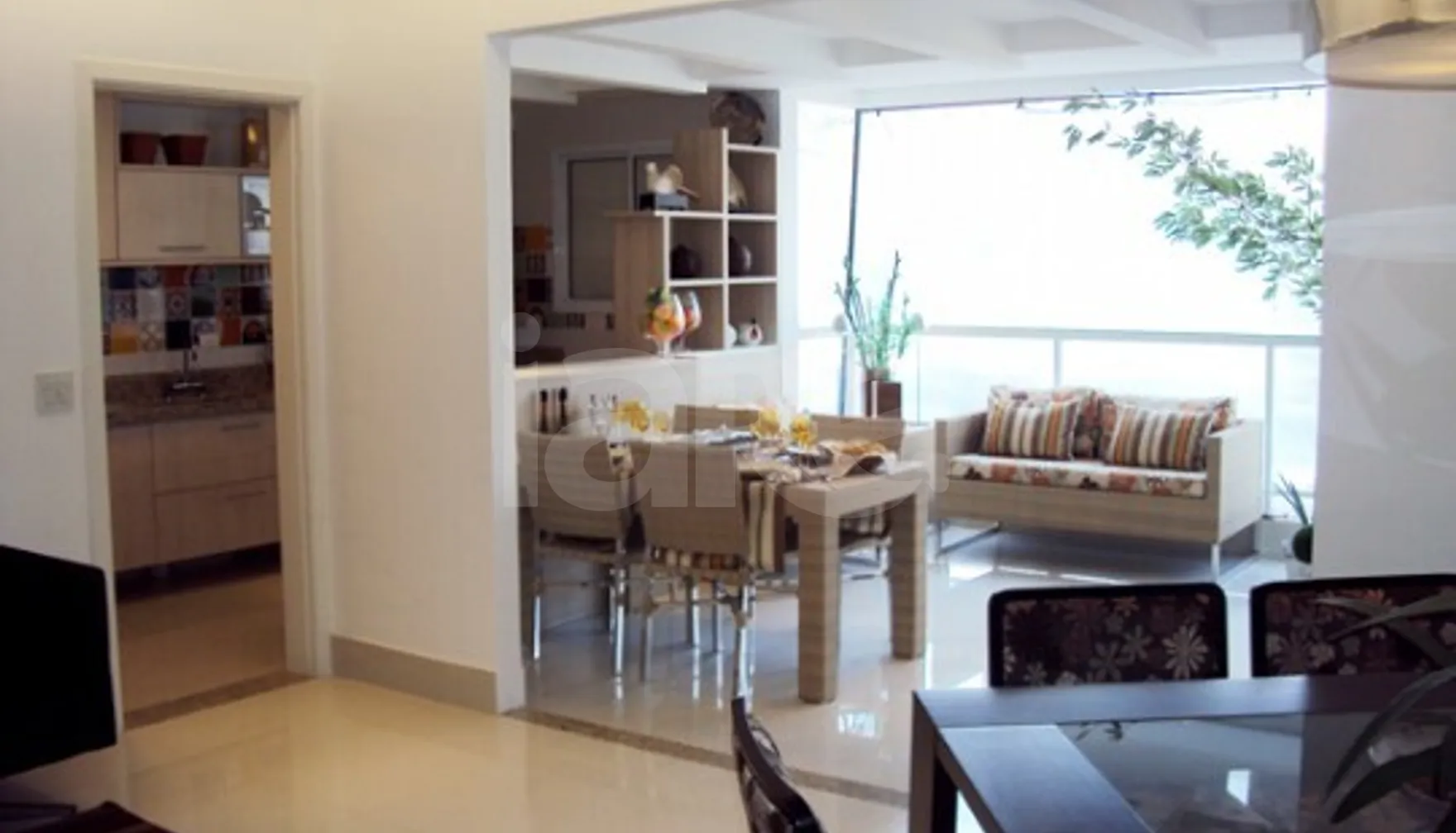 Maximus - Apartamento com 132 m², em Jardim do Mar — foto 2
