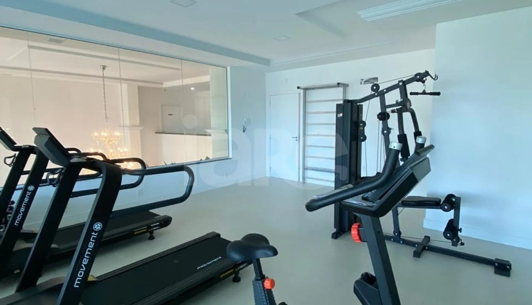 Eunice Costa - Cobertura com 142,93 m², em Canto Grande — foto 47