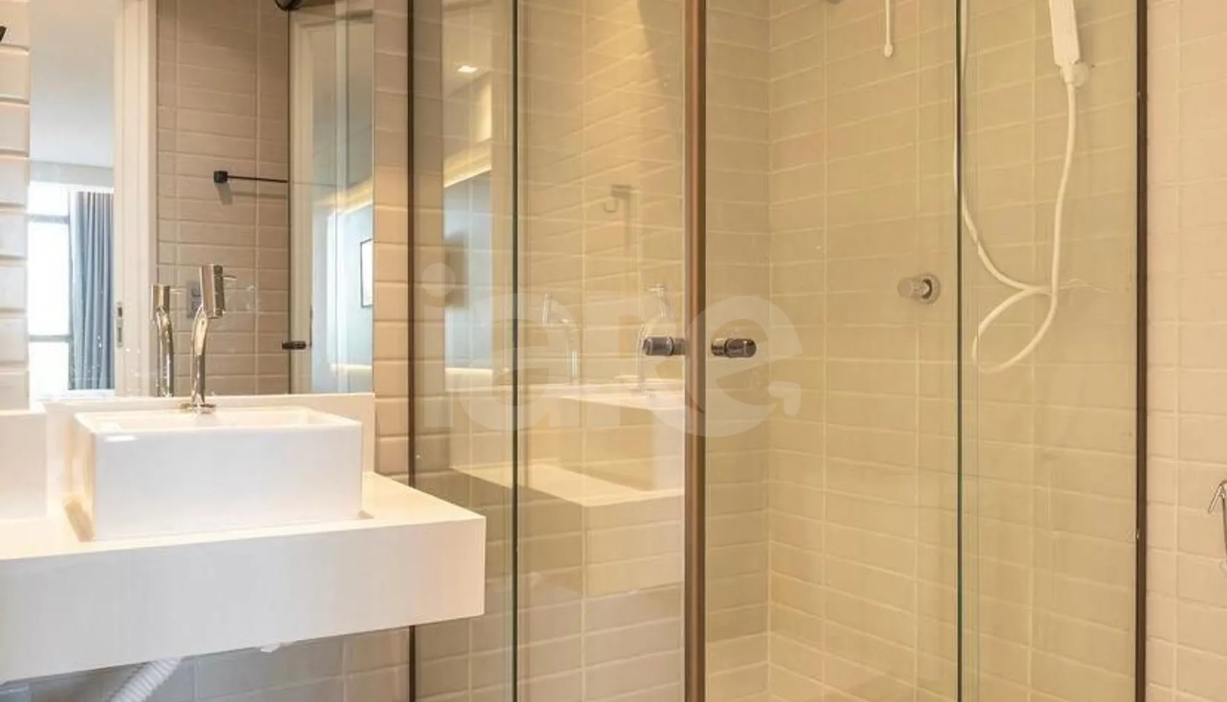 Arpoar Apart Hotel - Garden com 53,99 m², em Manaíra — foto 5