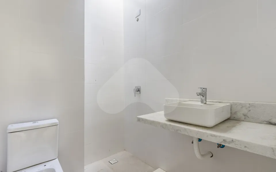 Morada Poente - Casa com 293,35 m², em Tristeza — foto 31