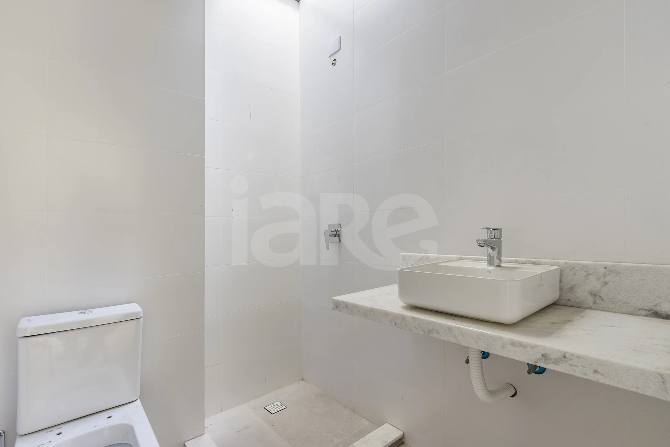 Morada Poente - Casa com 293,35 m², em Tristeza — foto 13