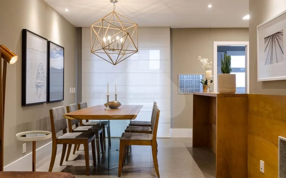 Euroville - Casa com 188,03 m², em Vila Nova — foto 30
