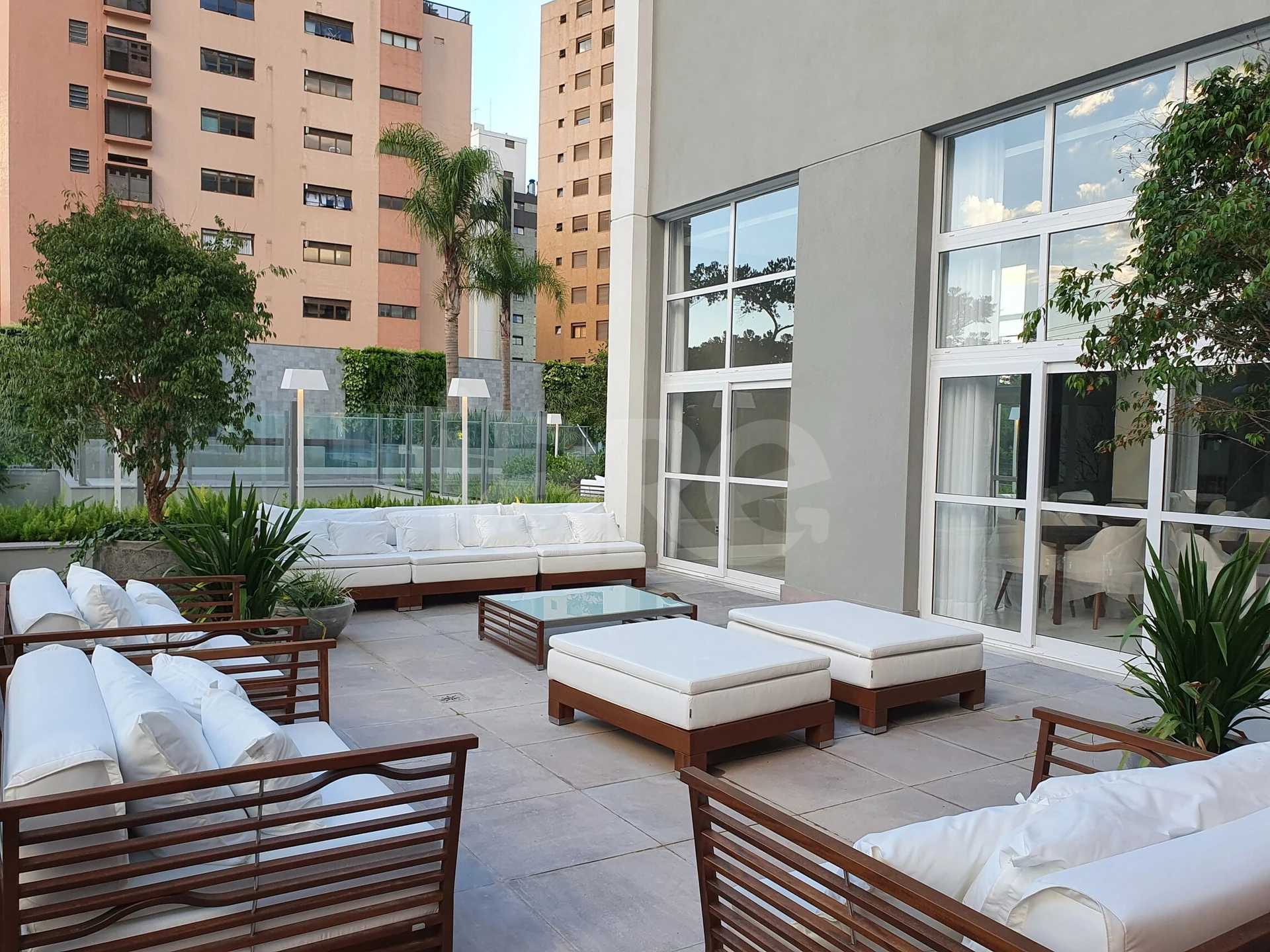 Homero - Apartamento com 340 m², em Bela Vista — foto 10