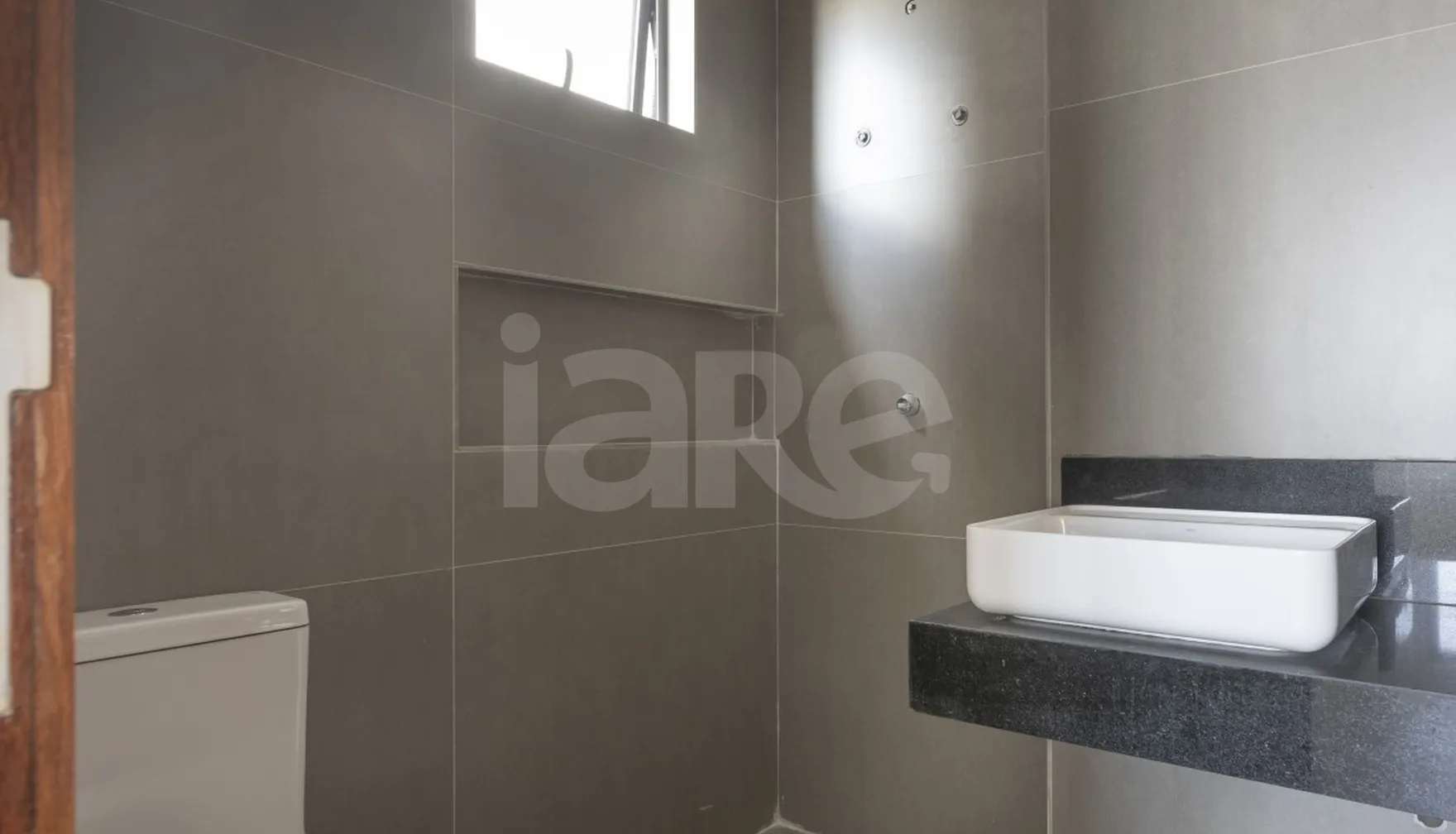 EN-HADÁ - Apartamento com 109 m², em Jardim Oceania — foto 22