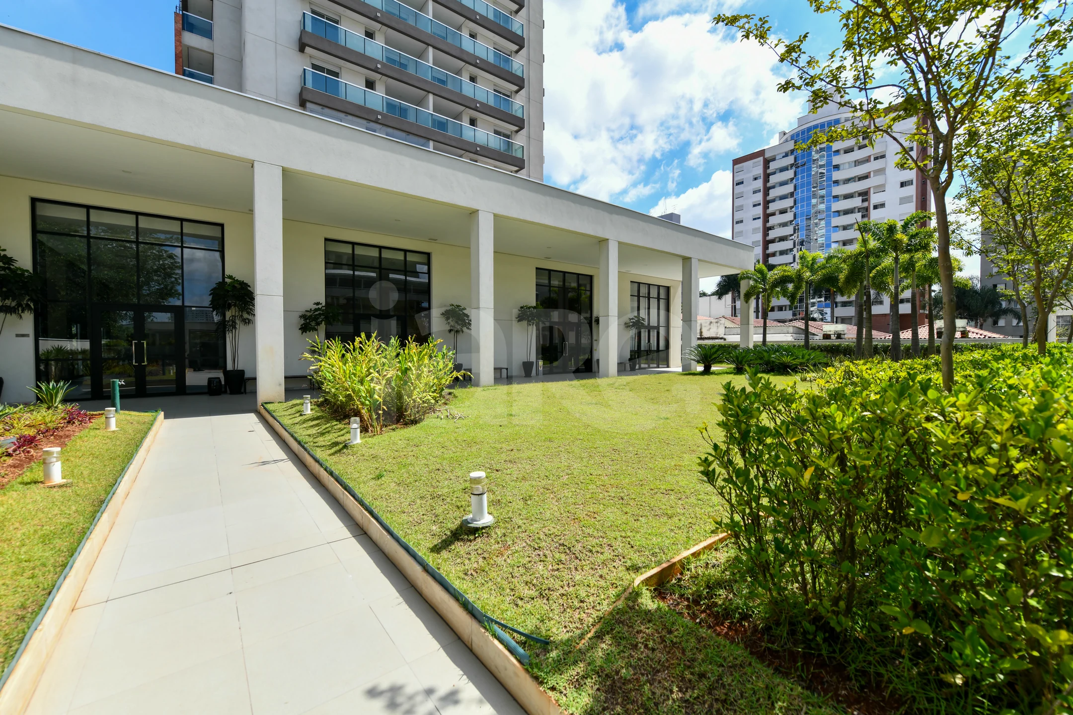 Opus 95 - Apartamento com 165 m², em Vila Mascote — foto 29