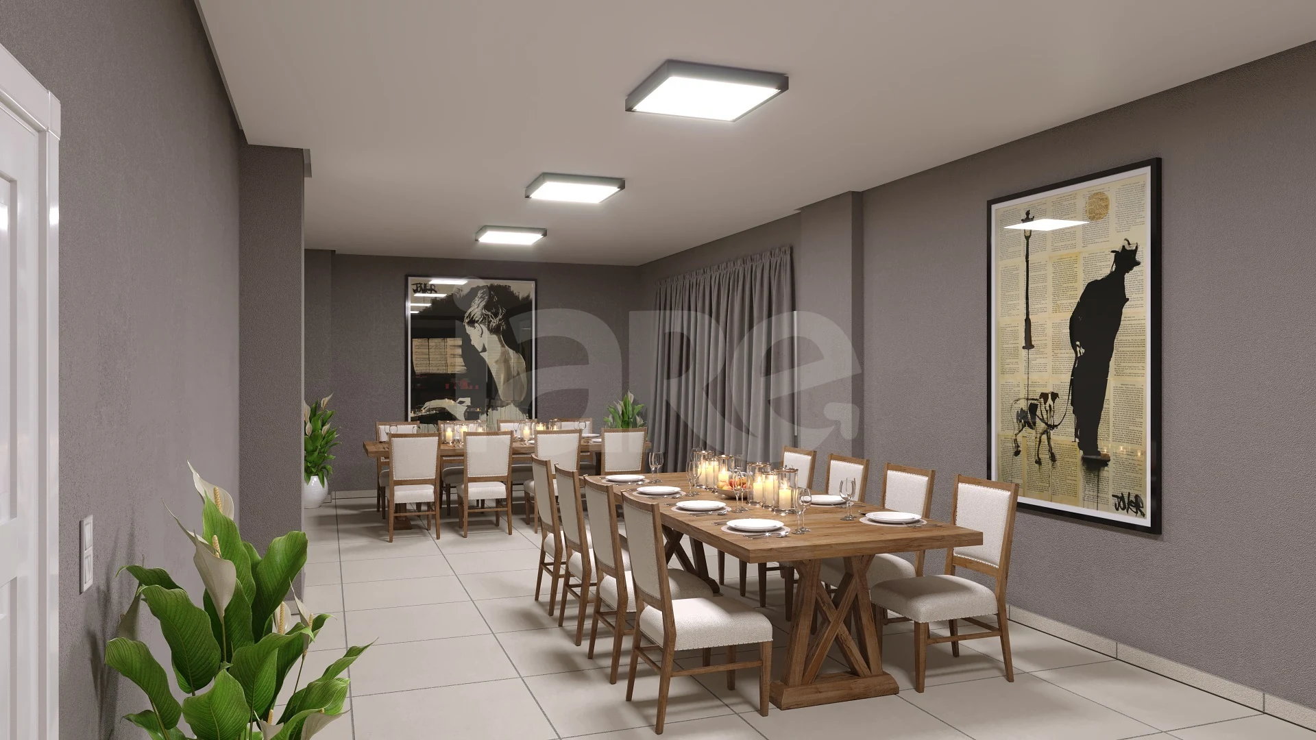 Season Tucuruvi - Apartamento com 44,16 m², em Tucuruvi — foto 30