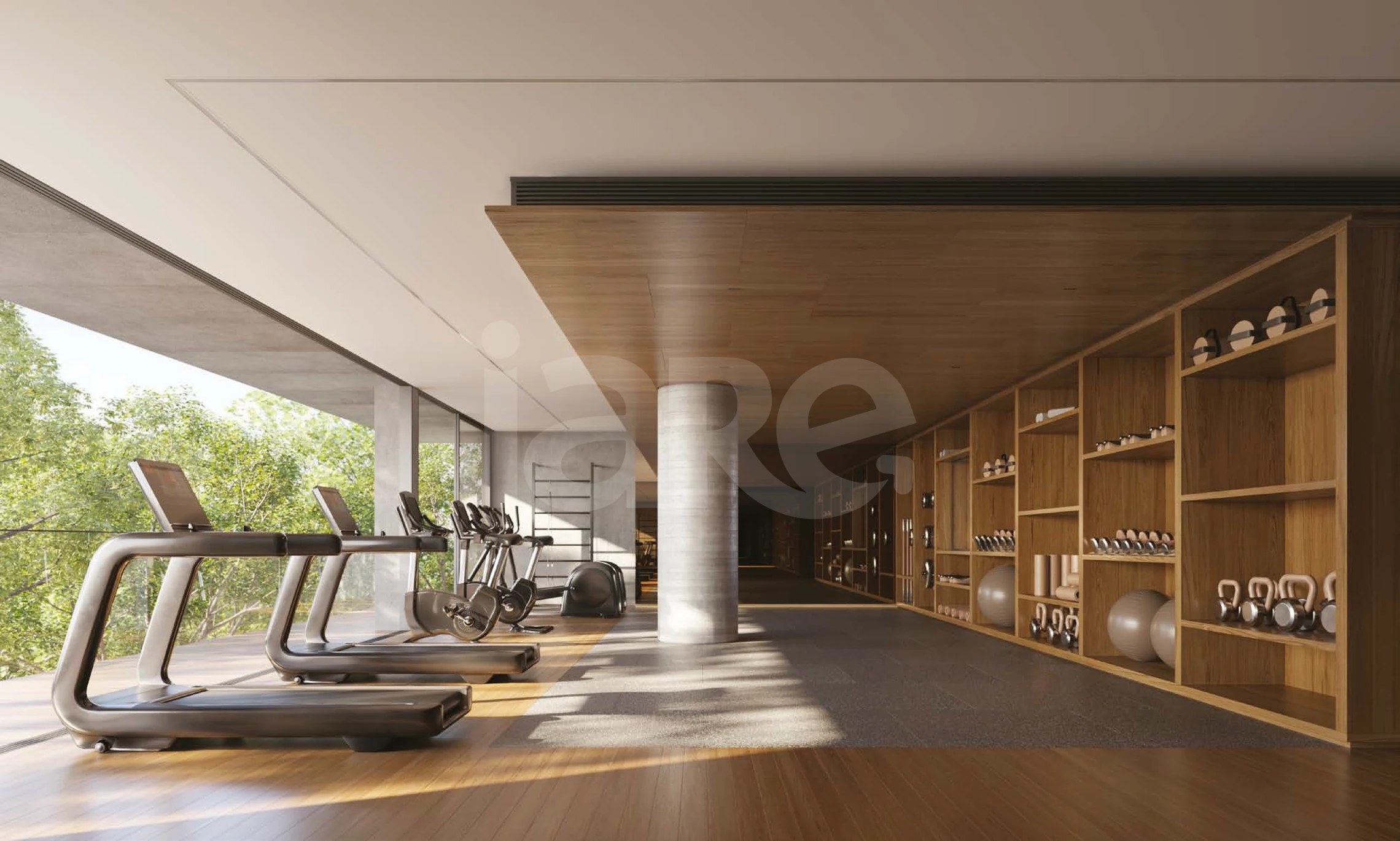 Brava - Garden com 375,98 m², em Rio Branco — foto 20
