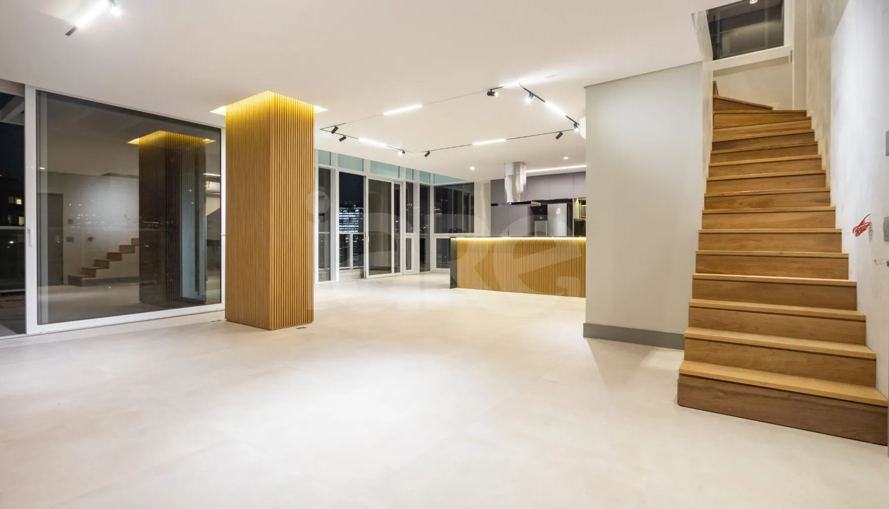 Celebrity - Cobertura com 298 m², em Itaim Bibi — foto 7