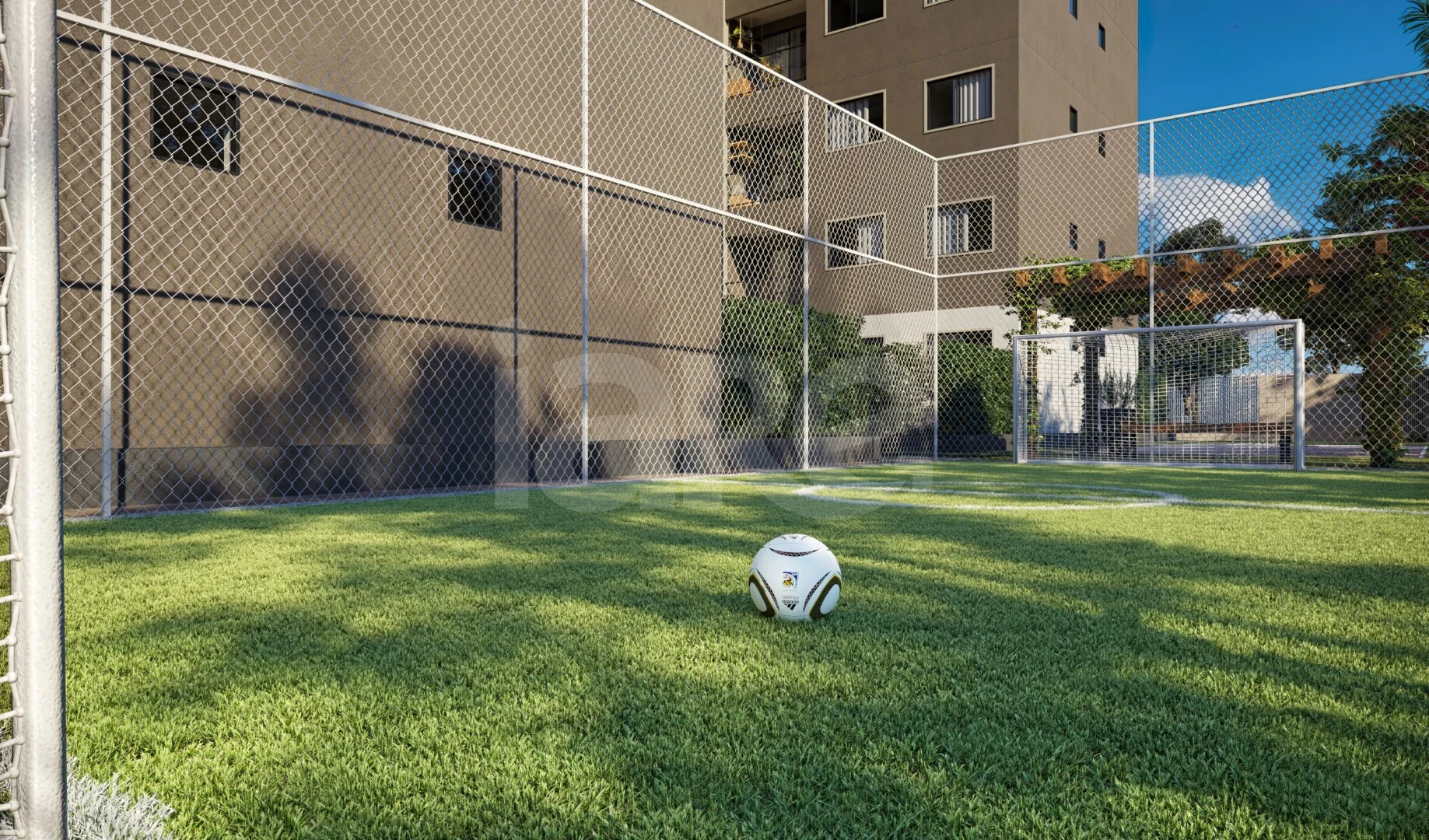 Morata Living Residence - Garden com 62,67 m², em Imbiribeira — foto 17