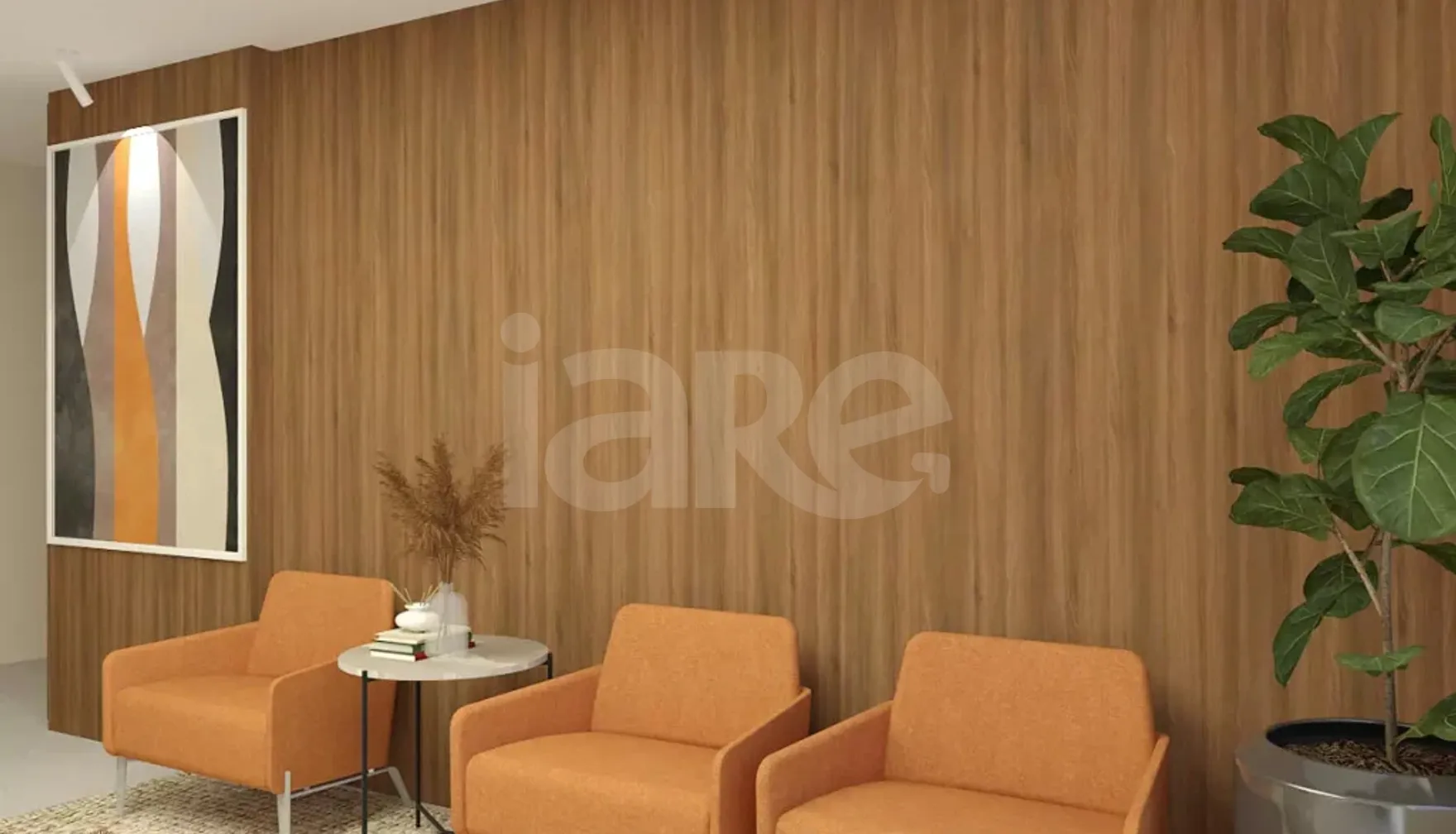 Sun Tower - Apartamento com 60,34 m², em Novo Mundo — foto 20