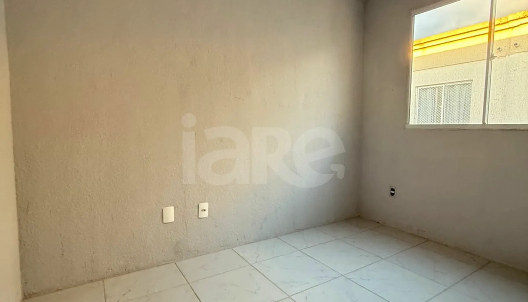 Reserva dos Sonhos Apto 503 Bloco 11 - Apartamento com 41 m², em Rubem Berta — foto 8