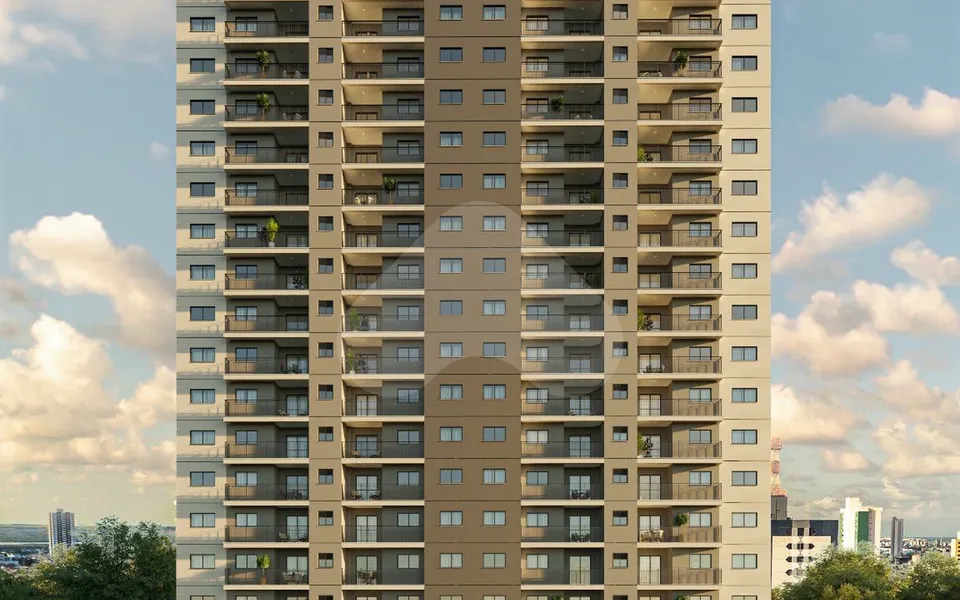 Foto de Mood Epitácio