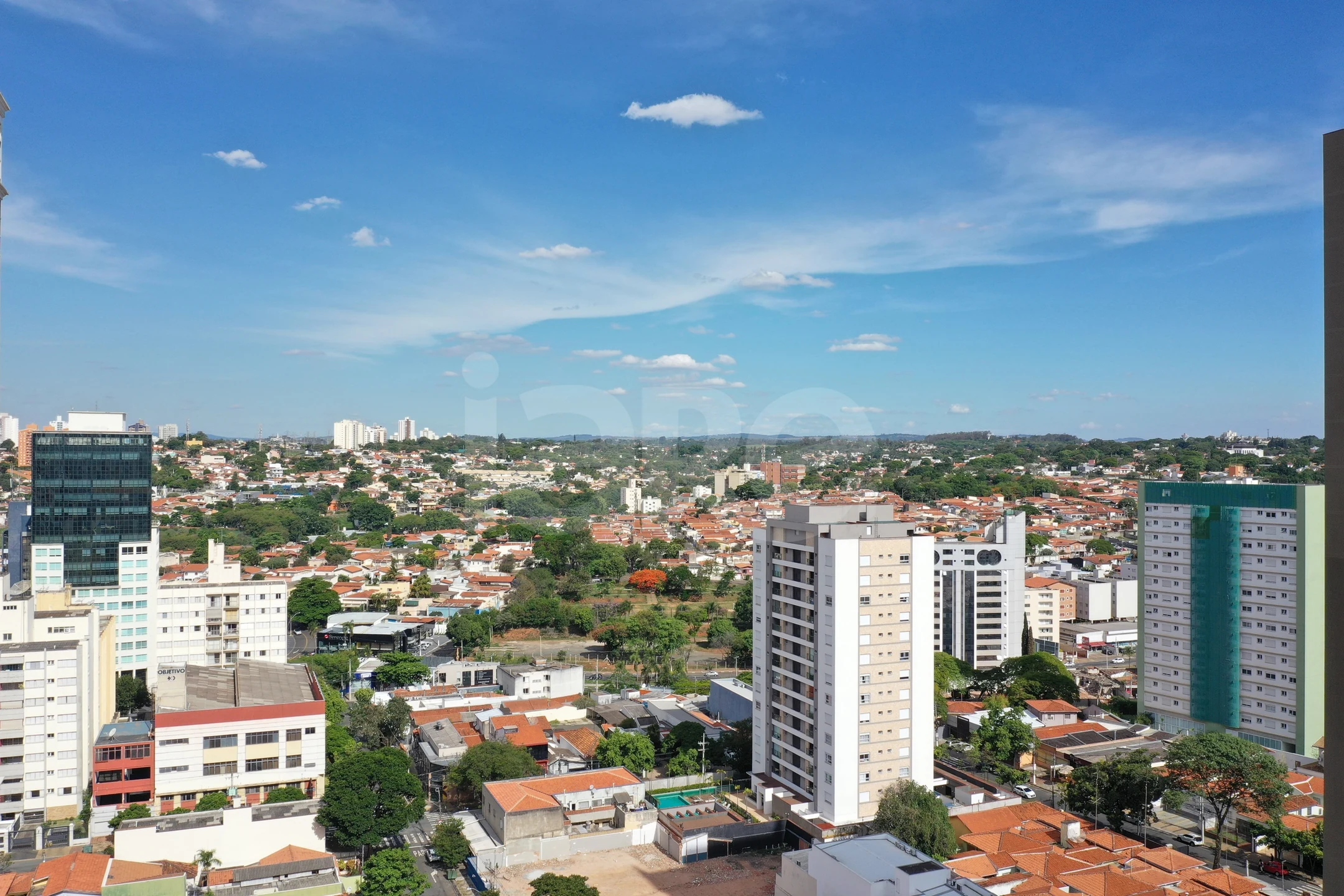 Ateliê Cambuí - Apartamento com 43,08 m², em Cambuí — foto 13