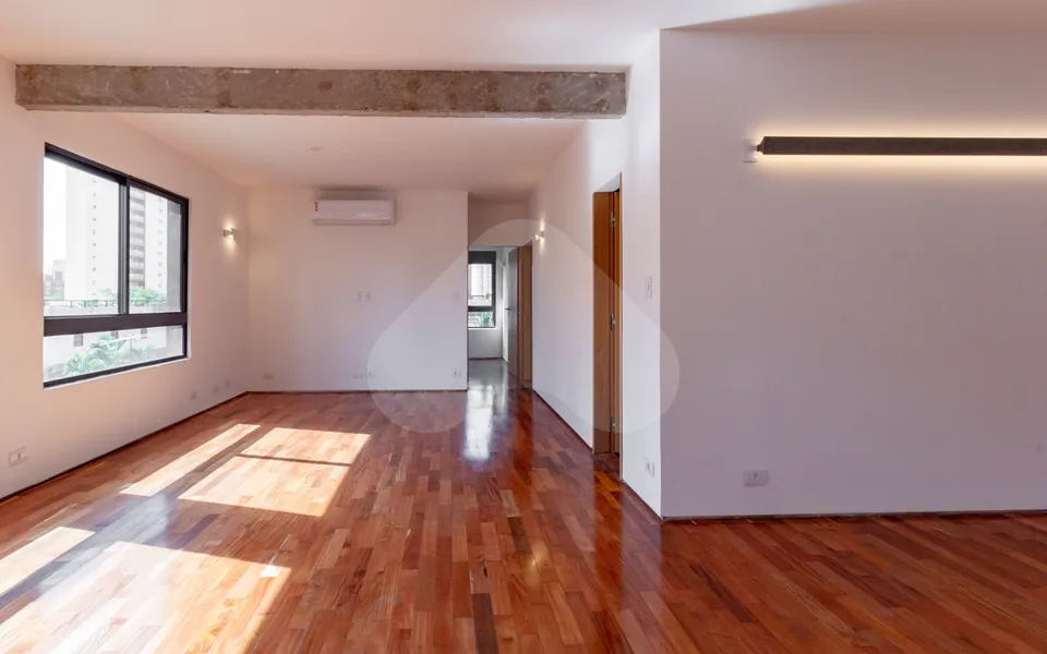 Corina - Apartamento com 100,56 m², em Vila Olímpia — foto 13