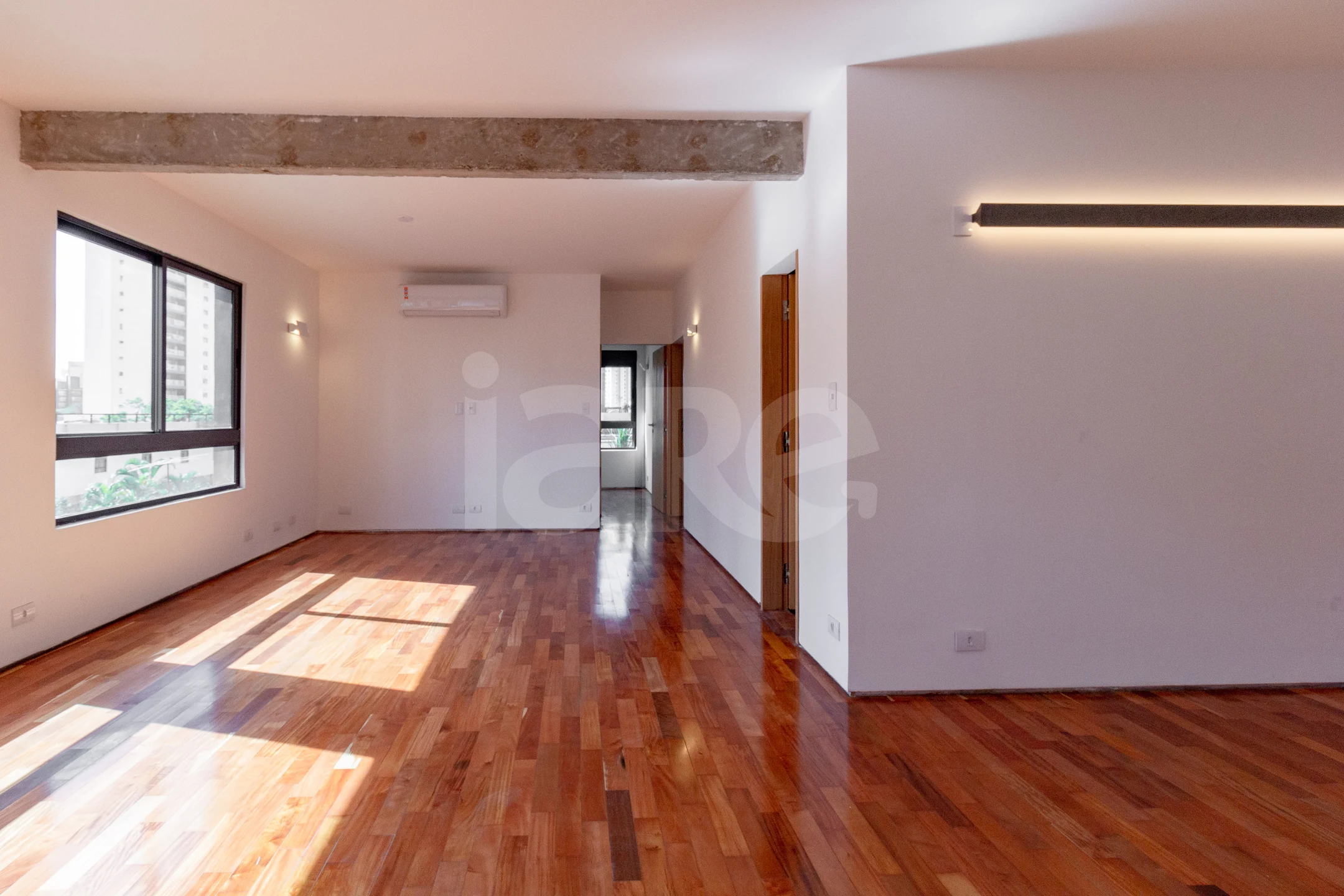Corina - Apartamento com 100,56 m², em Vila Olímpia — foto 13