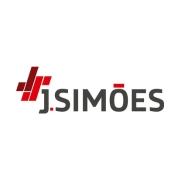 J. Simões