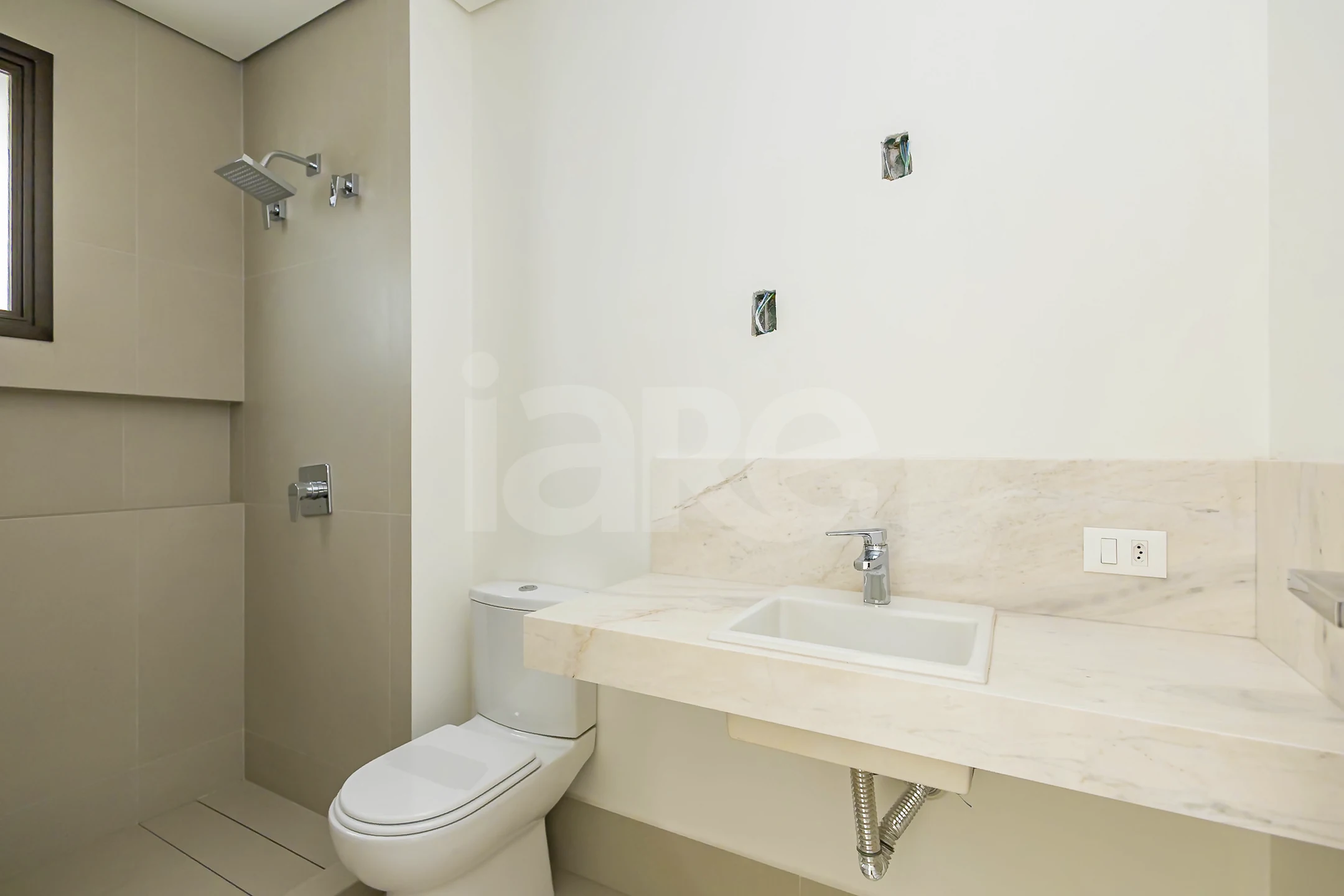 Álamo - Cobertura com 357,99 m², em Bigorrilho — foto 17