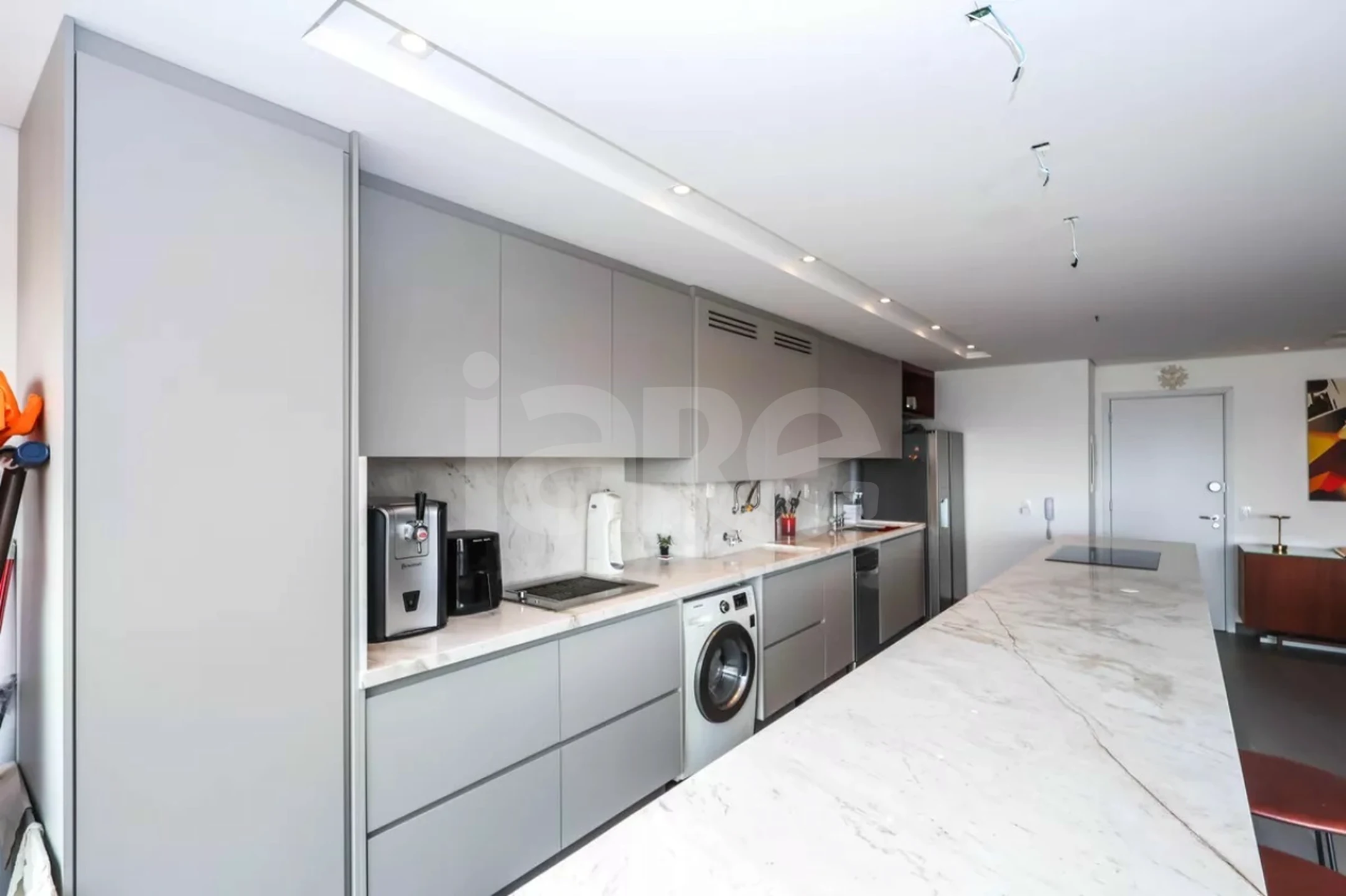 REFUGE Apto Refu_A - Apartamento com 5315,88 m², em Saúde — foto 12