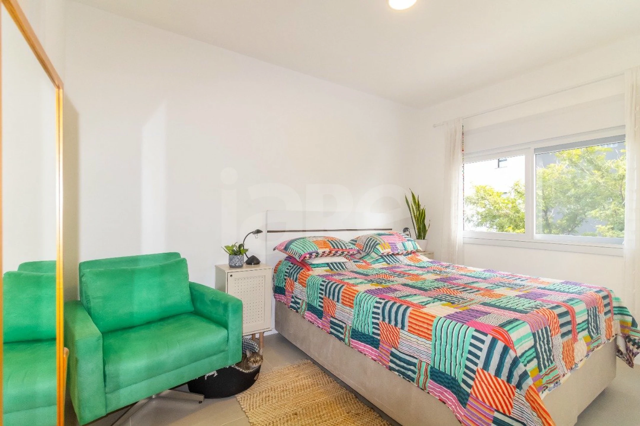 Villa Moinhos Apto 8788 - Apartamento com 59 m², em Rio Branco — foto 26