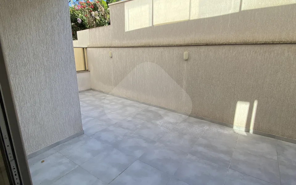 Infinity Blue - Apartamento com 133,76 m², em Centro — foto 5