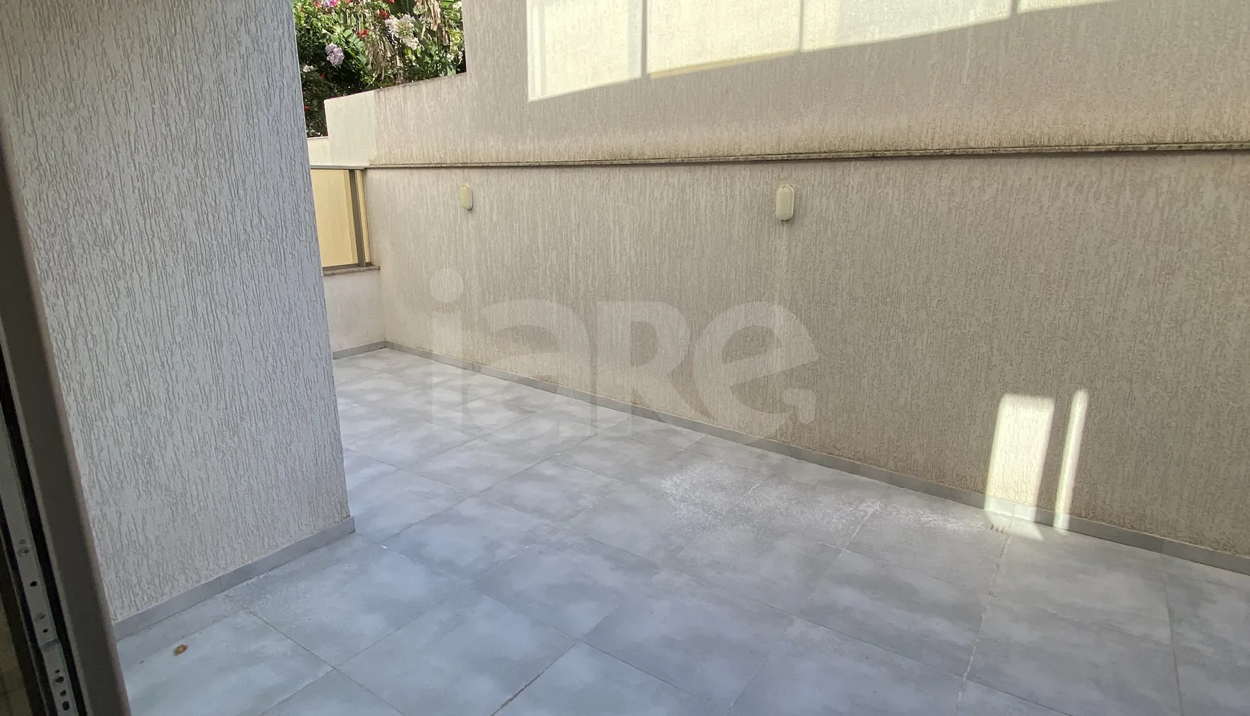 Infinity Blue - Apartamento com 133,76 m², em Centro — foto 7