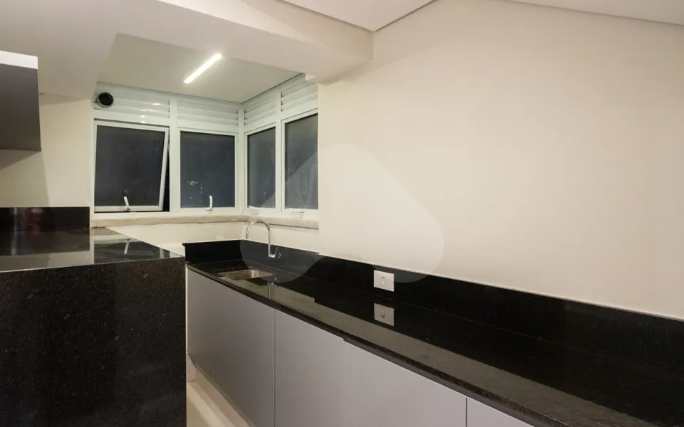 Celebrity - Cobertura com 298 m², em Itaim Bibi — foto 50