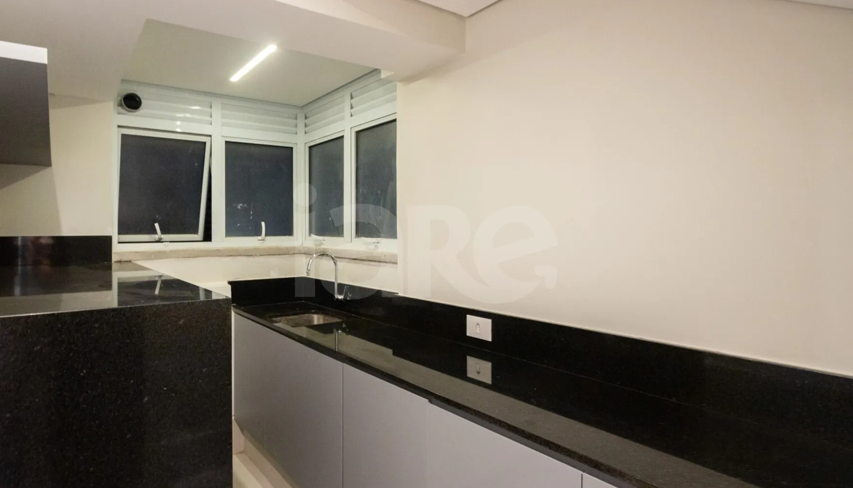 Celebrity - Cobertura com 298 m², em Itaim Bibi — foto 50