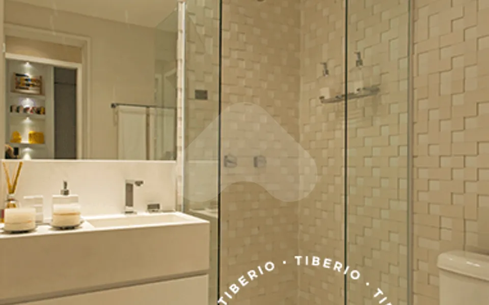 HomeClub Guarulhos - Apartamento com 55,48 m², em Macedo — foto 13