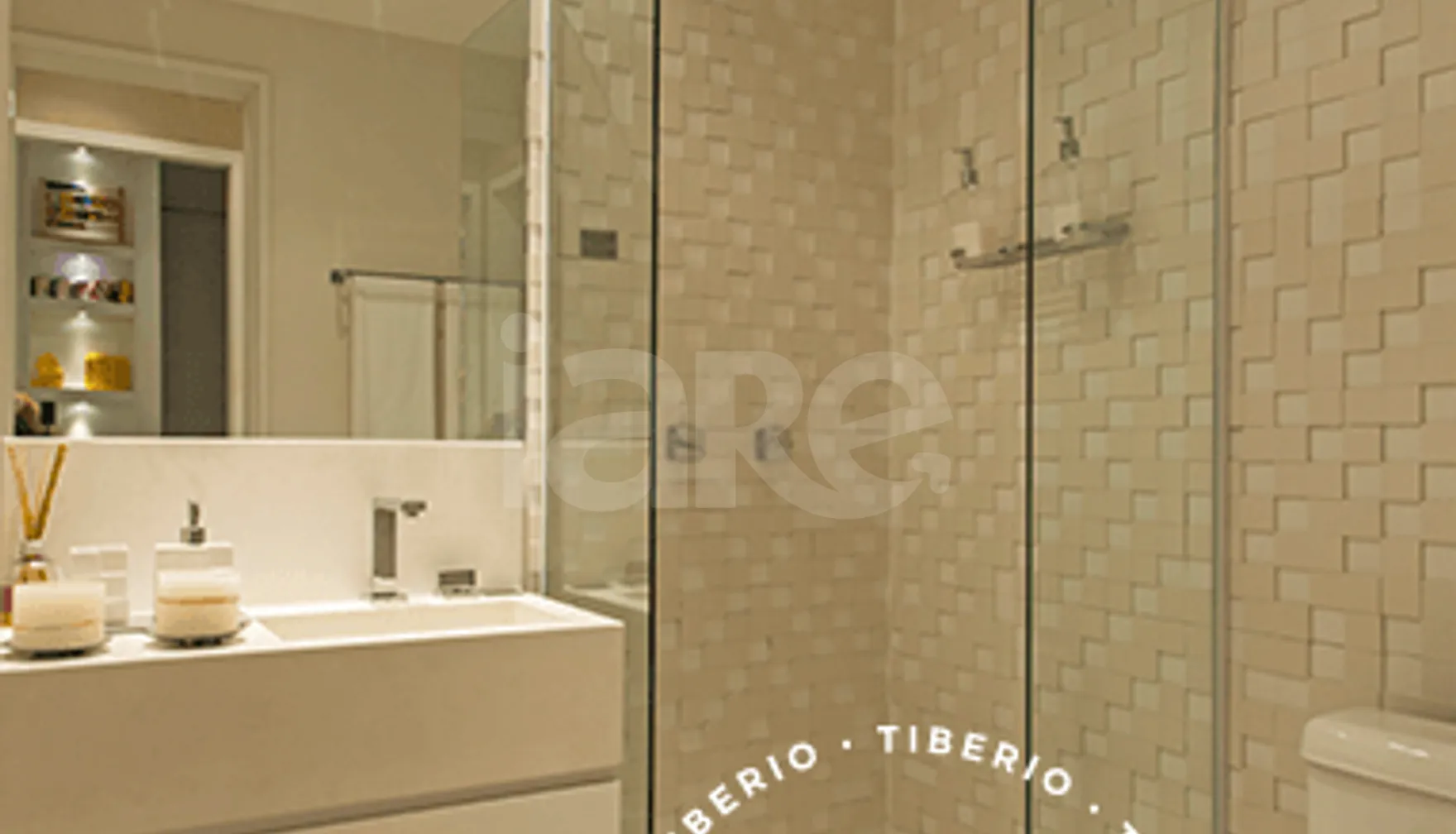 HomeClub Guarulhos - Apartamento com 64,53 m², em Macedo — foto 13