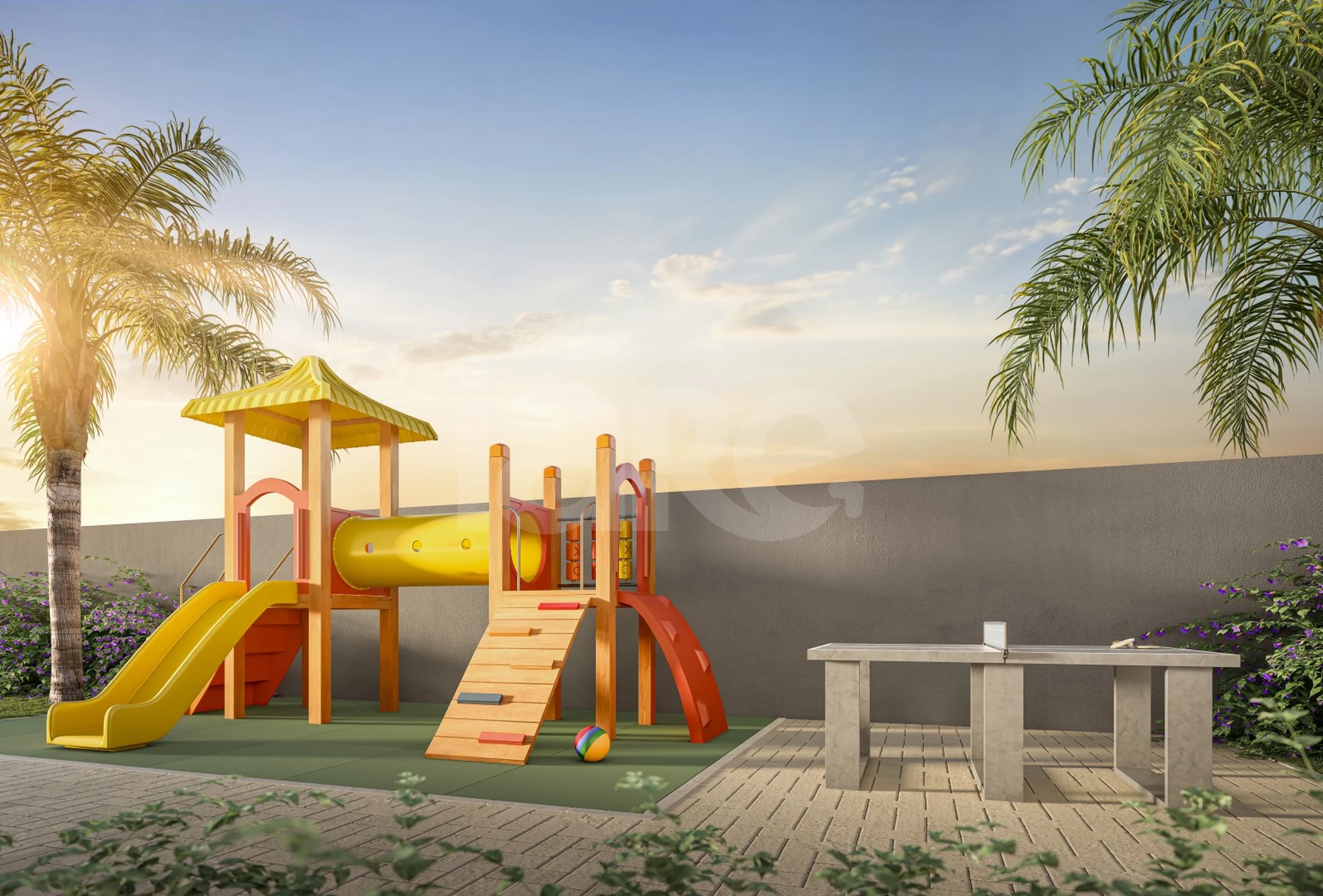Grand Vivaz Estação Tamanduateí 3 - Apartamento com 25,26 m², em Vila Independência — foto 14