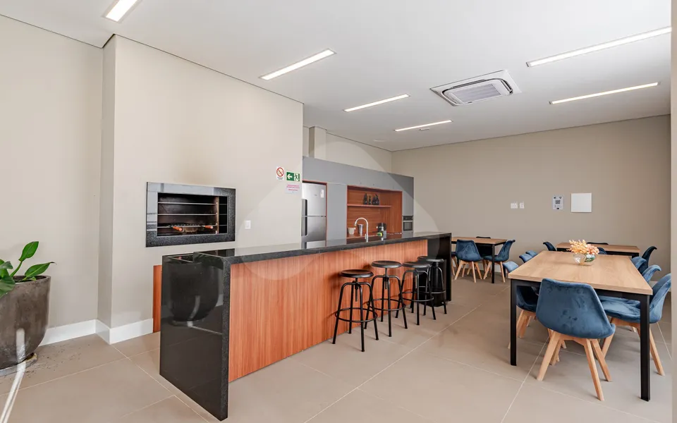 Quintal Moinhos Apto 27903 - Garden com 80,18 m², em Moinhos de Vento — foto 29