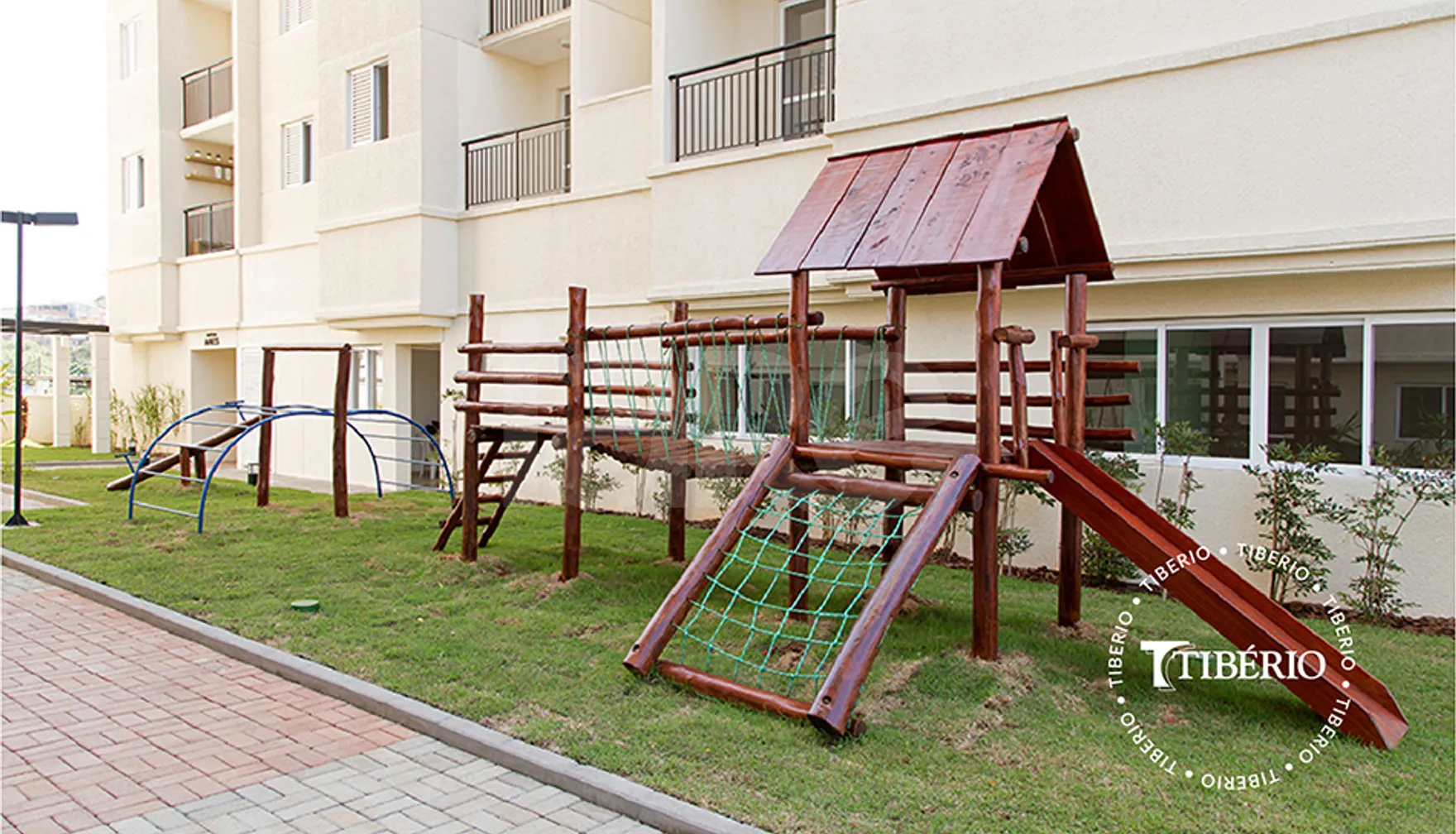 Follow Santo André - Apartamento com 59,04 m², em Parque Jaçatuba — foto 29