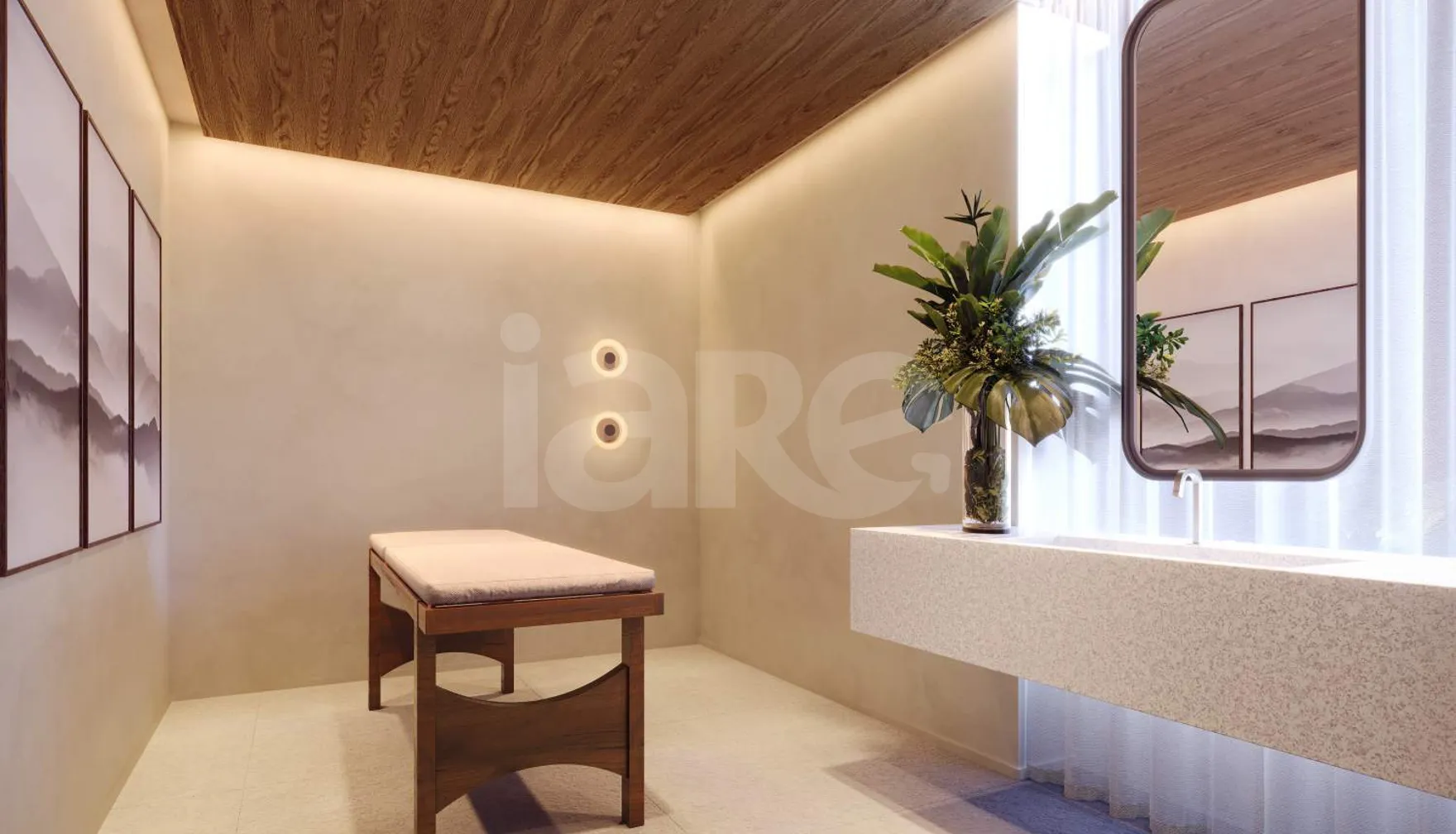 Ópera Vila Nova - Apartamento com 293,4 m², em Vila Nova Conceição — foto 22