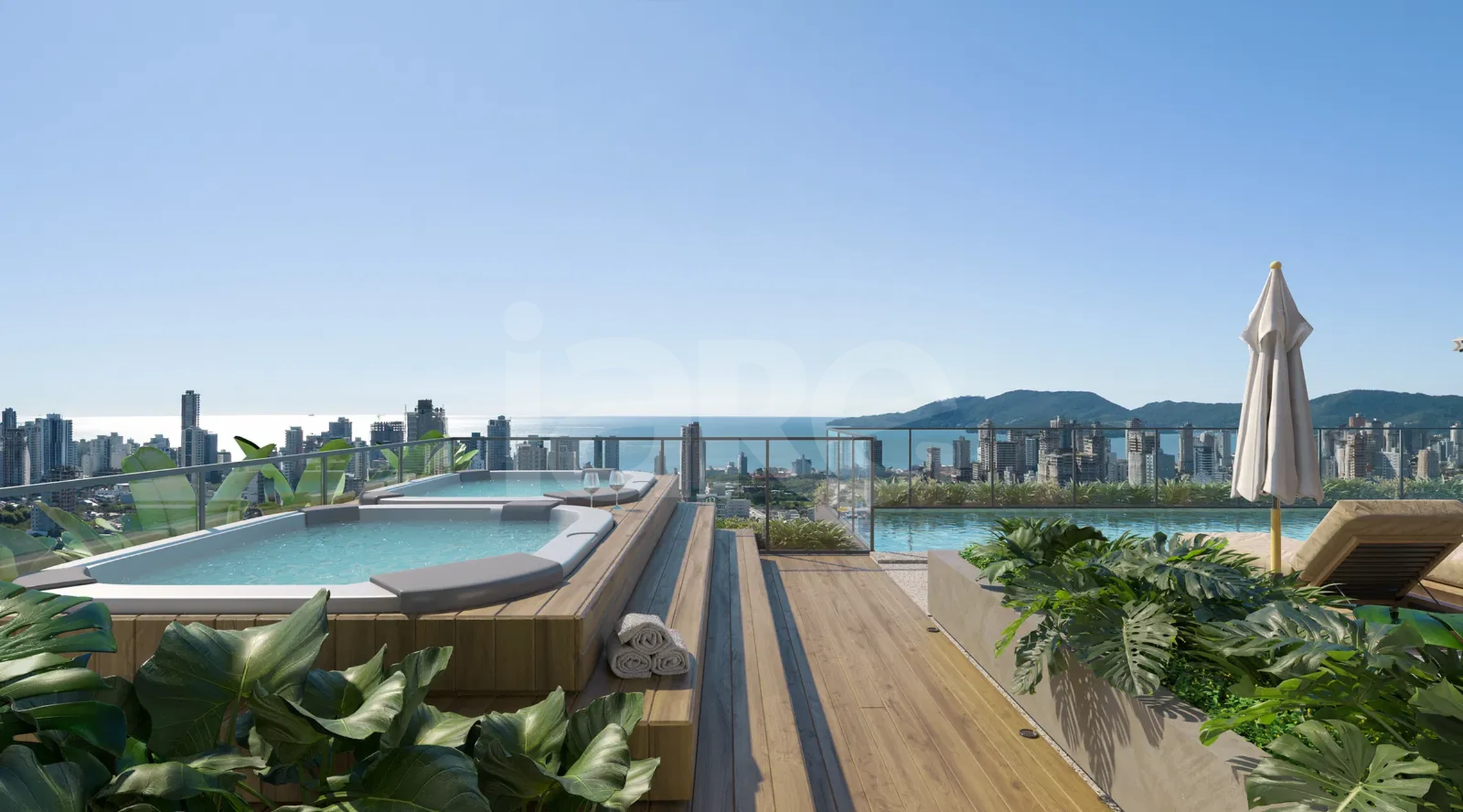 Hyde - Apartamento com 108,44 m², em Jardim Dourado — foto 15