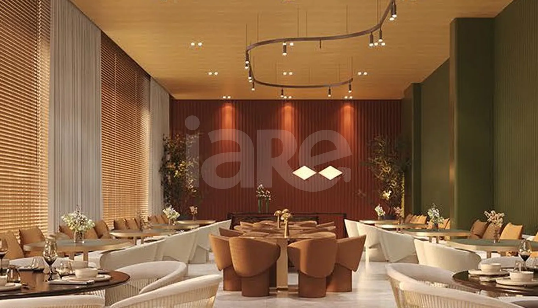 Daterra Premium - Apartamento com 56,02 m², em Estados — foto 13